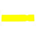 MIKA KOLONG RXK WARNA HIJAU